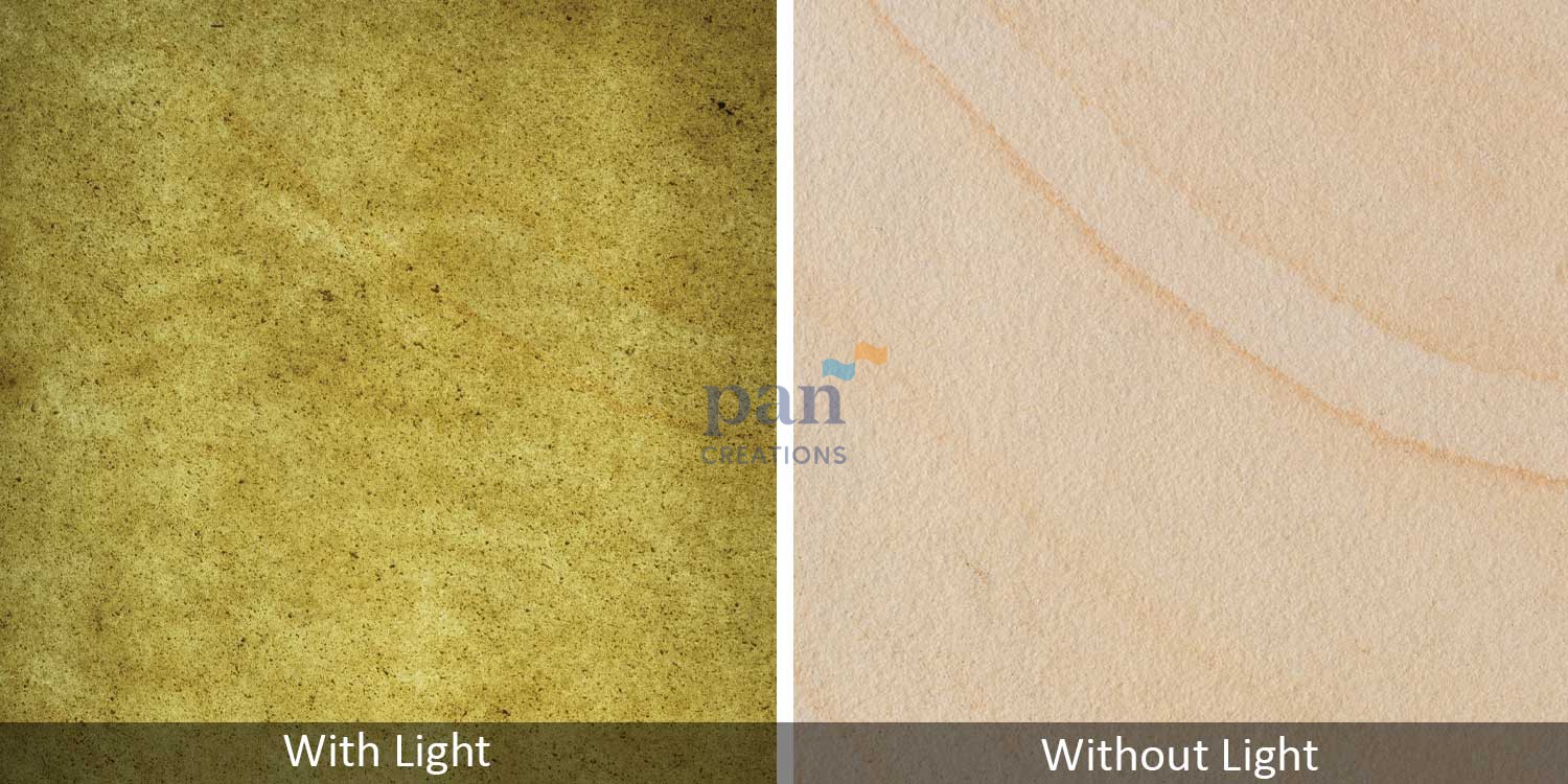 Tint Mint Sandstone