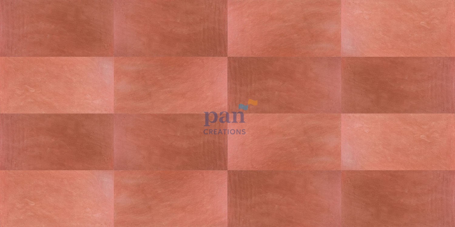 Red Sandstone