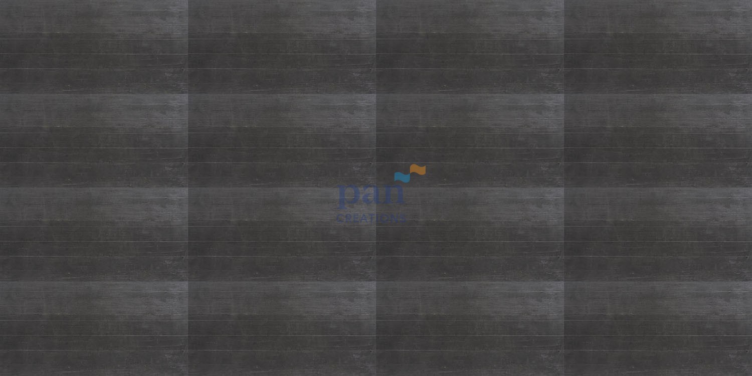 NR Concrete Veneer (Black) CV1